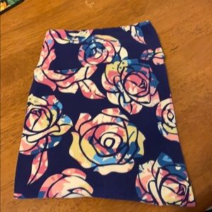 Leggings by Lularoe